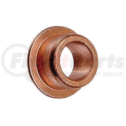 133-22004-5 by J&N - Briggs Bushing