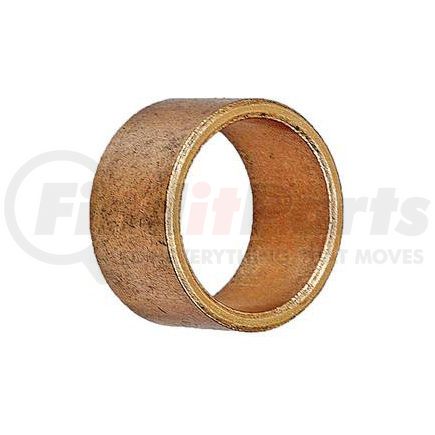 133-24017-10 by J&N - Bushing