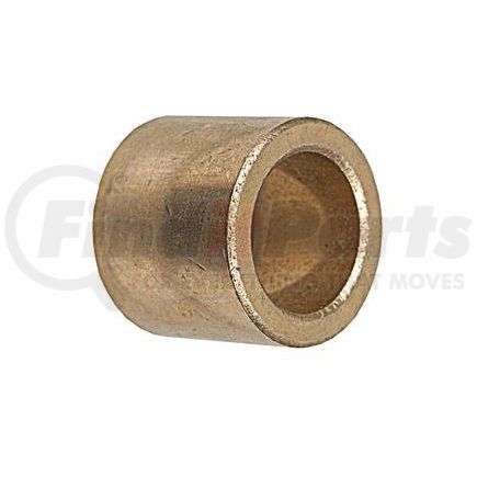 133-24022-2 by J&N - Bushing