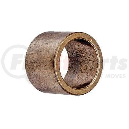 133-24015-10 by J&N - Bushing