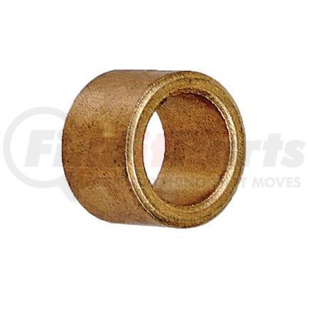 133-24014-10 by J&N - Bushing