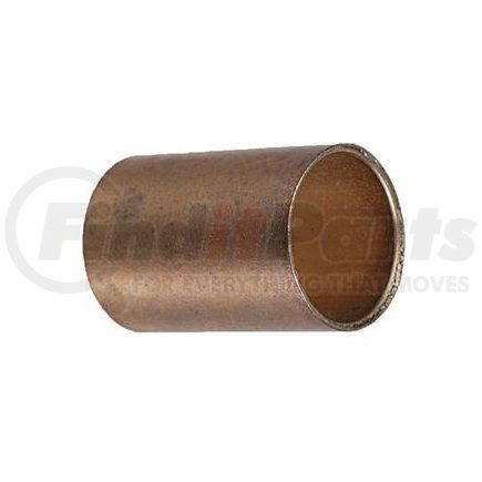 133-24029-5 by J&N - Bushing