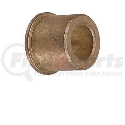 133-24031-5 by J&N - Bushing