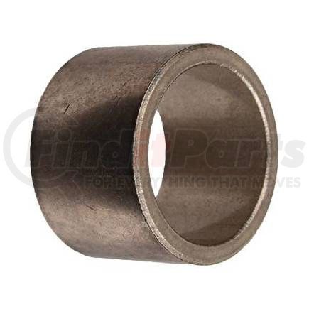 133-24033 by J&N - Bosch Bushing