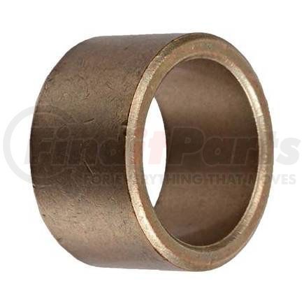 133-24034 by J&N - Bosch Bushing