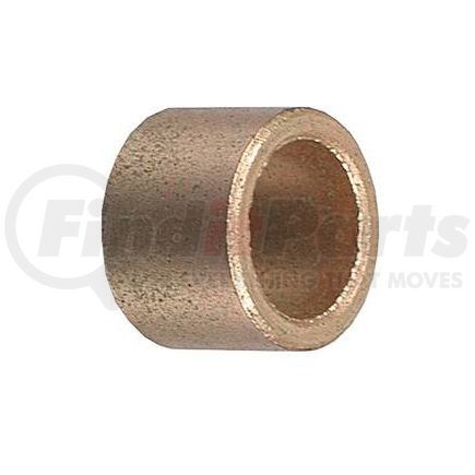 133-24024-10 by J&N - Bushing