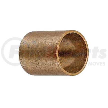 133-30003-5 by J&N - Bushing