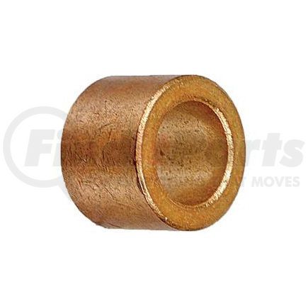 133-30007-10 by J&N - Bushing