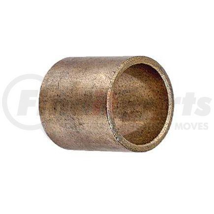 133-30014-5 by J&N - Bushing