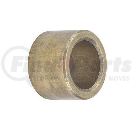 133-24039-5 by J&N - Bosch Bushing