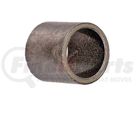 133-29000-4 by J&N - Bushing