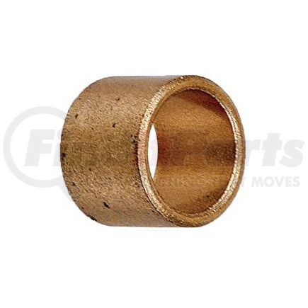 133-40006-10 by J&N - Bushing