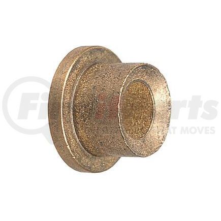 133-40014-10 by J&N - Bushing