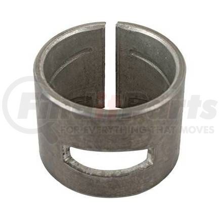 133-42000 by J&N - Bushing 1.14" / 29mm ID, 1.31" / 33.4mm OD, 1.04" / 26.5mm W