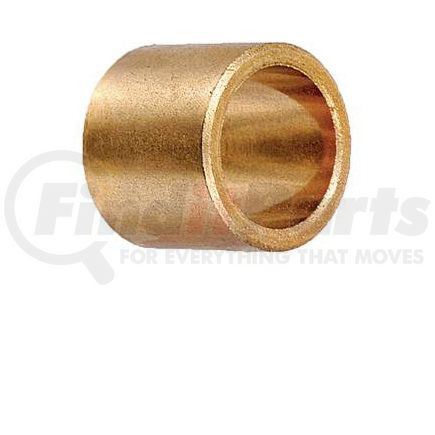 133-36000-4 by J&N - Bushing