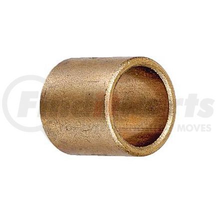 133-40004-5 by J&N - Bushing