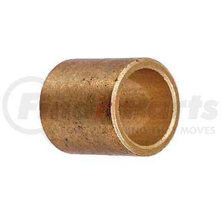 133-40011-5 by J&N - Bushing