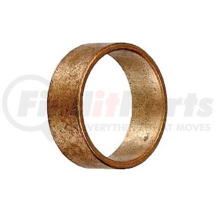 133-44015-2 by J&N - Bushing