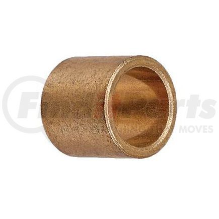 133-44020-2 by J&N - Bushing