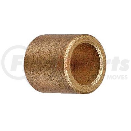 133-44000-5 by J&N - Bushing