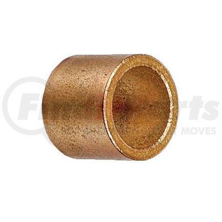 133-44010-5 by J&N - Bushing