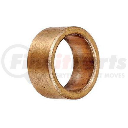 133-44002-5 by J&N - Bushing