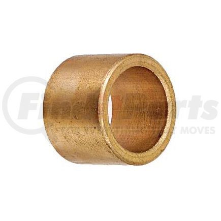 133-48005-10 by J&N - Bushing