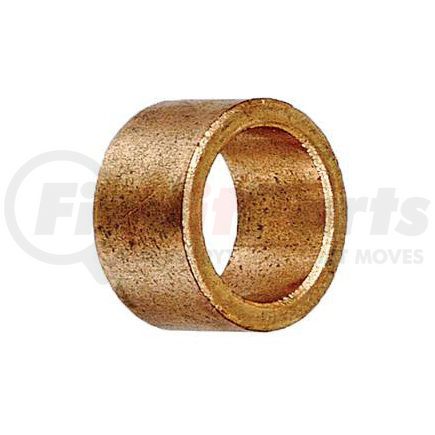 133-48006-10 by J&N - Mitsubishi Bushing