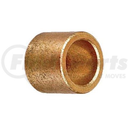 133-48016-20 by J&N - Bushing