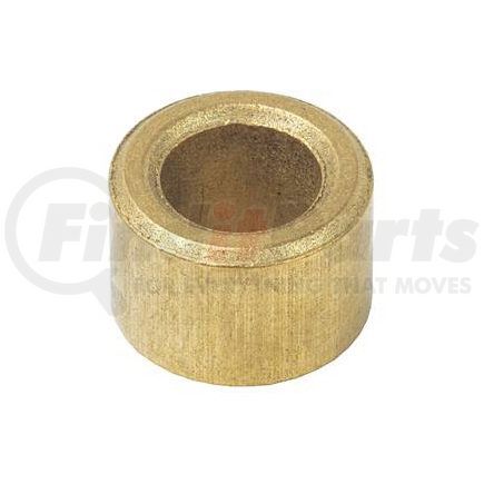 133-44029-20 by J&N - Bushing