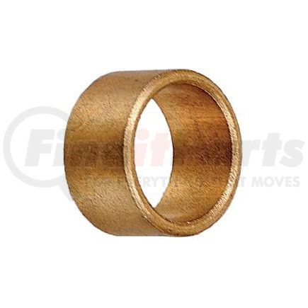 133-48001-10 by J&N - Bushing