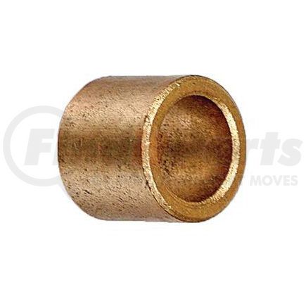 133-48003-20 by J&N - Bushing