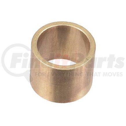 133-50003-5 by J&N - Bushing