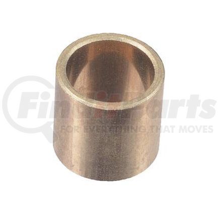 133-50004-10 by J&N - Bushing