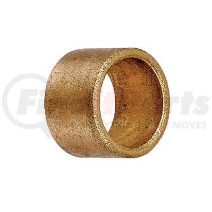 133-52006-10 by J&N - Bushing