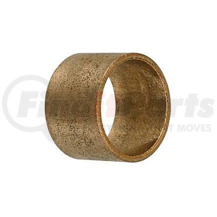 133-48019-2 by J&N - Bushing