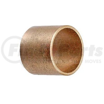 133-48020-10 by J&N - Bushing