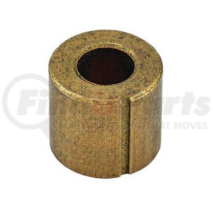 133-48022-2 by J&N - Bushing