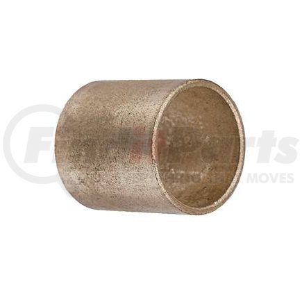 133-52013-5 by J&N - Bushing