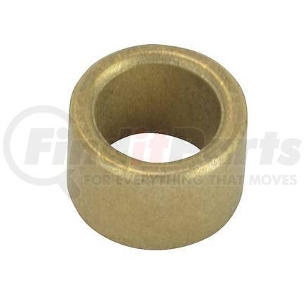 133-52019-5 by J&N - Bushing