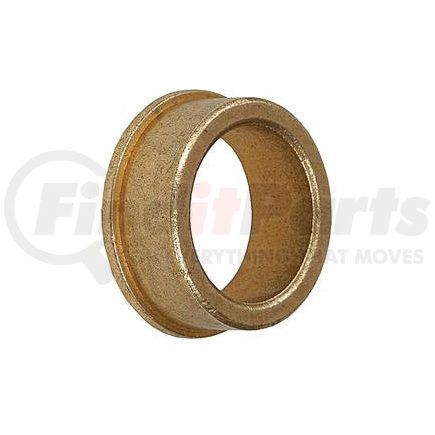 133-54000-5 by J&N - Bushing