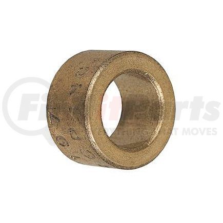 133-54001-10 by J&N - Bushing