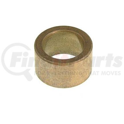 133-54004-10 by J&N - Bushing