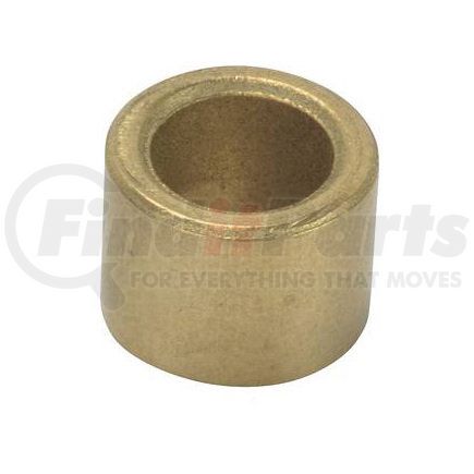 133-54007-5 by J&N - Bushing