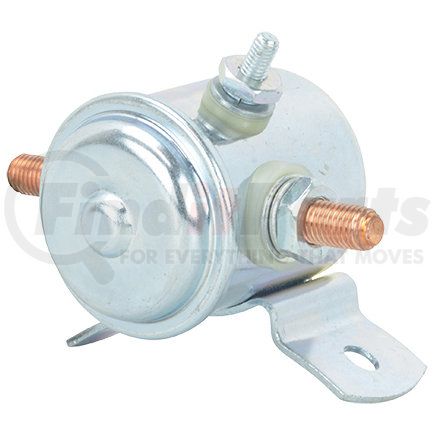 15-129 by PRESTOLITE - Replacement for Prestolite - SOLENOID