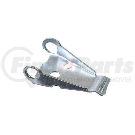 159-12020-2 by J&N - Brush Pivot Arm