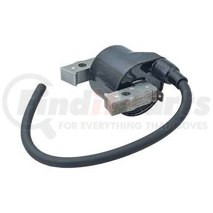 160-01087 by J&N - Ignition Coil