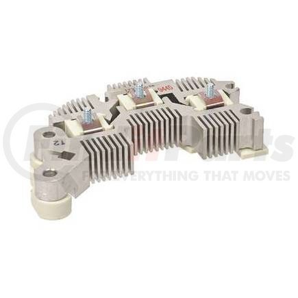 172-12036 by J&N - DR CS144 RECTIFIER