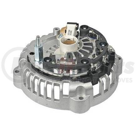 172-12065 by J&N - DR44G Rect. Assy