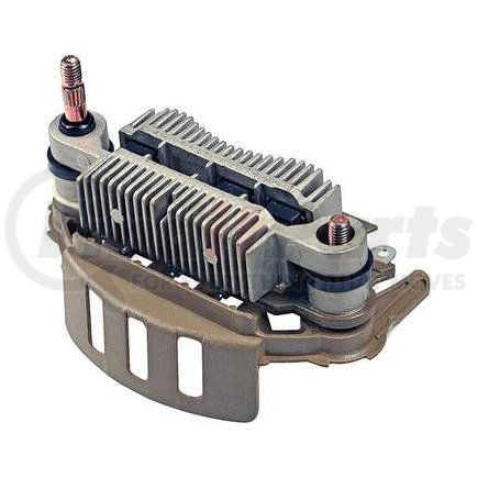 172-48113 by J&N - Marelli Rectifier